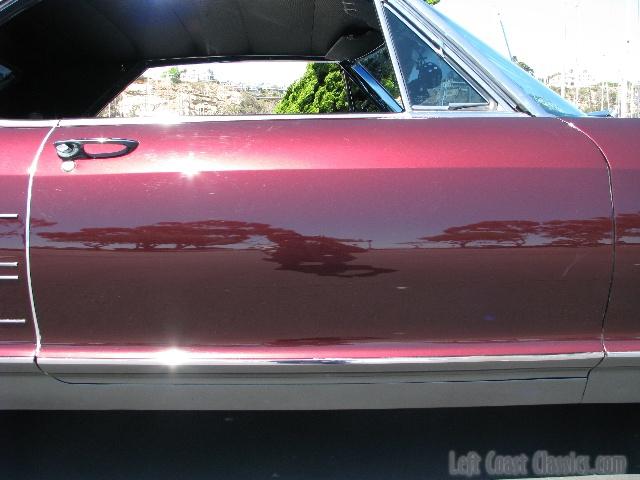 1963-buick-riviera-0059.jpg