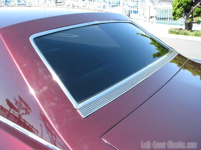 1963-buick-riviera-0070.jpg