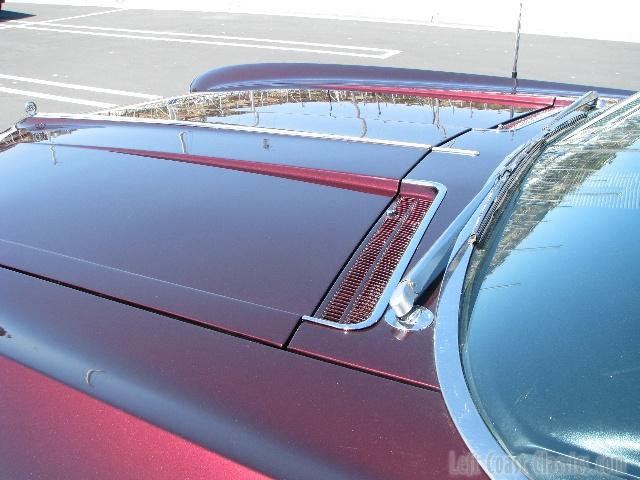 1963-buick-riviera-0075.jpg