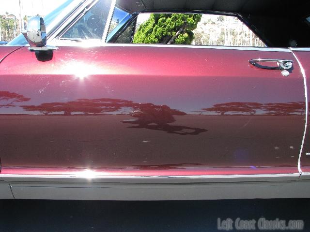 1963-buick-riviera-0077.jpg