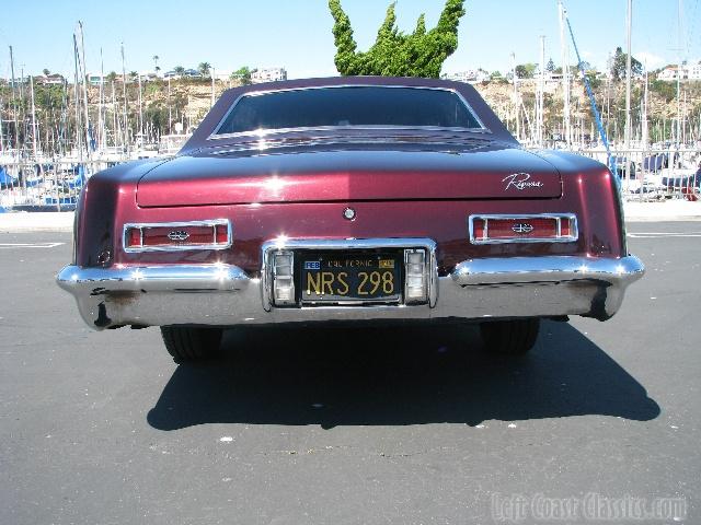 1963-buick-riviera-0099.jpg