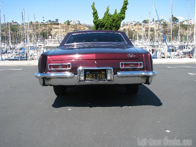 1963-buick-riviera-0101.jpg