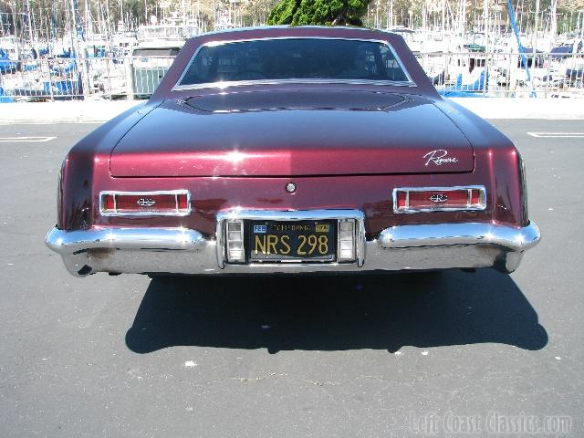 1963-buick-riviera-0102.jpg