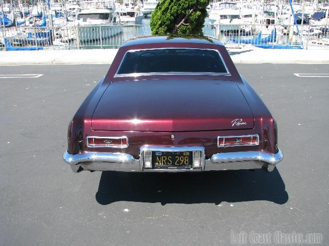 1963-buick-riviera-0103.jpg