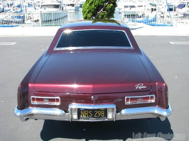 1963-buick-riviera-0104.jpg