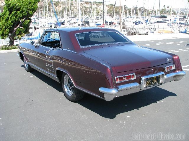 1963-buick-riviera-0105.jpg