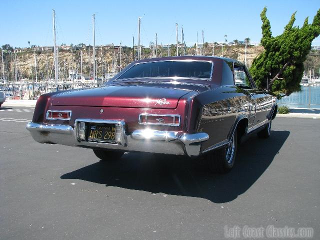 1963-buick-riviera-0107.jpg