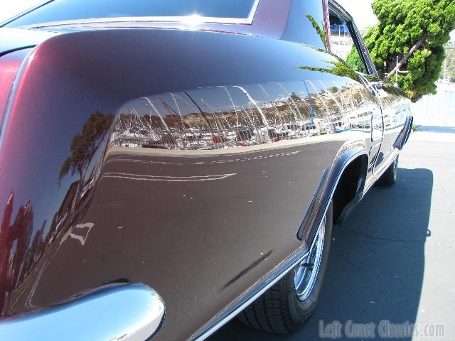 1963-buick-riviera-0109.jpg