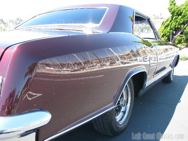 1963-buick-riviera-0110.jpg