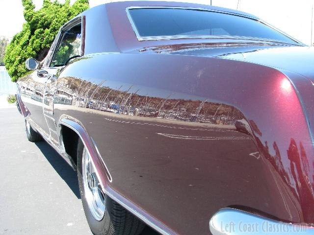 1963-buick-riviera-0111.jpg