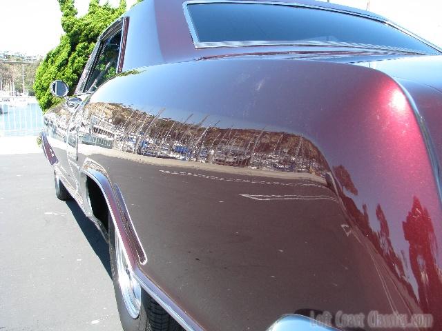 1963-buick-riviera-0112.jpg