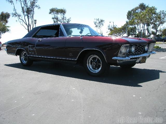 1963-buick-riviera-0116.jpg