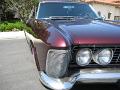 1963-buick-riviera--0026