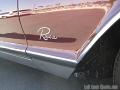 1963-buick-riviera--0149