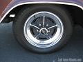 1963-buick-riviera--0151