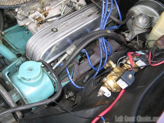 1963-buick-riviera--0002.jpg