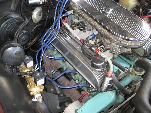 1963-buick-riviera--0003.jpg