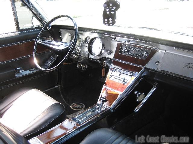 1963-buick-riviera--0046.jpg