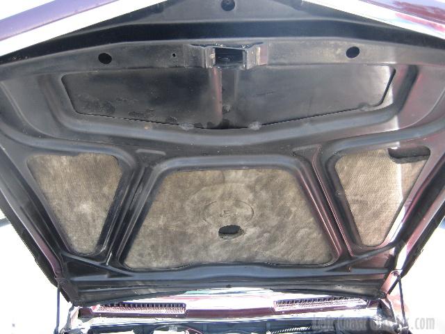 1963-buick-riviera--0047.jpg