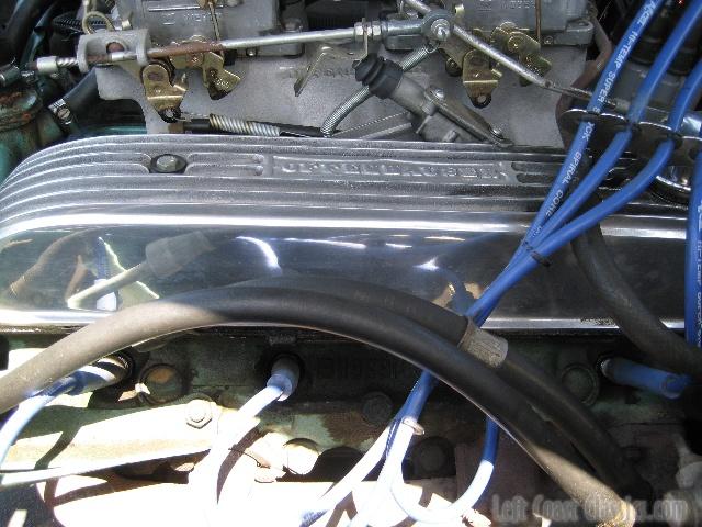 1963-buick-riviera--0049.jpg