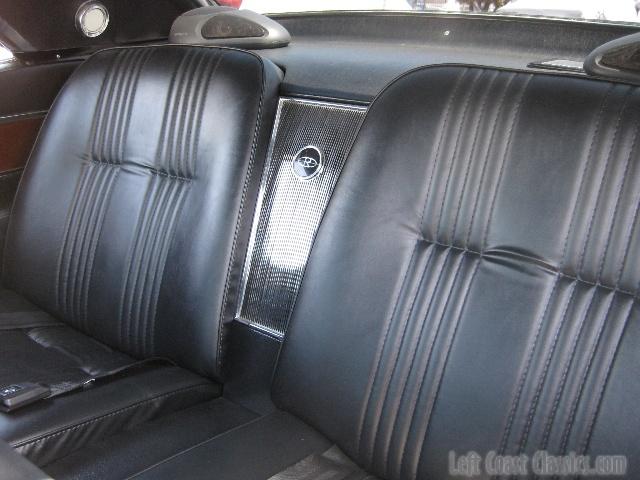 1963-buick-riviera--0071.jpg