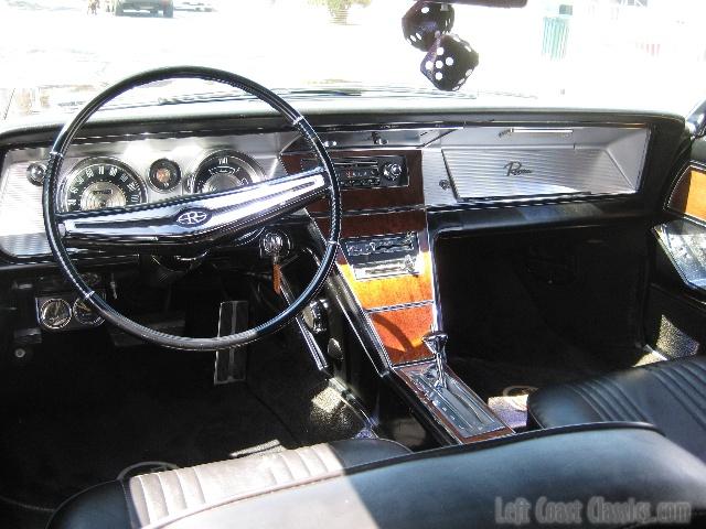 1963-buick-riviera--0073.jpg