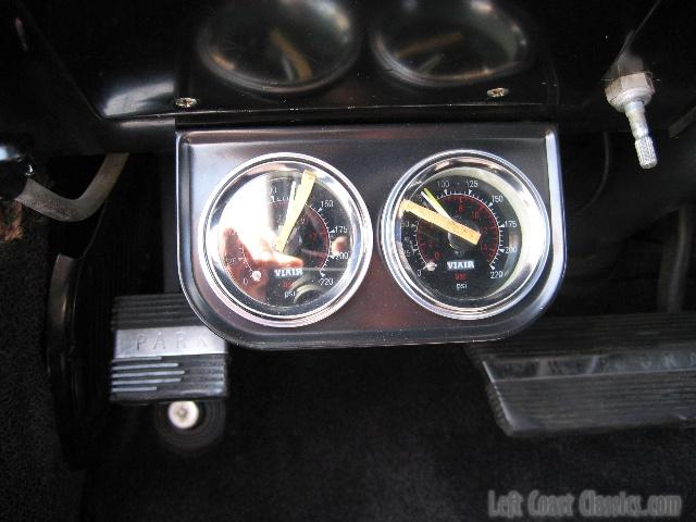 1963-buick-riviera--0076.jpg