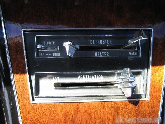 1963-buick-riviera--0081.jpg