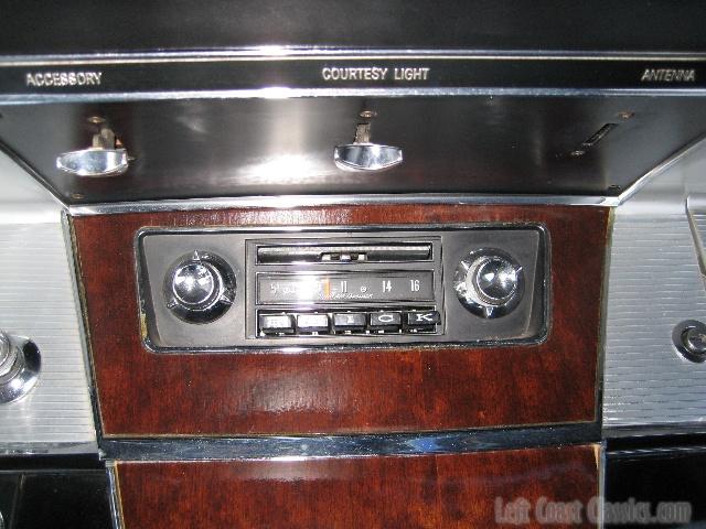 1963-buick-riviera--0082.jpg