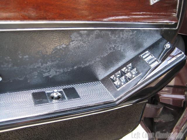 1963-buick-riviera--0085.jpg