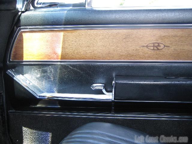 1963-buick-riviera--0086.jpg