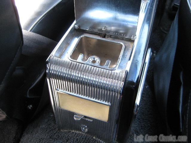 1963-buick-riviera--0089.jpg