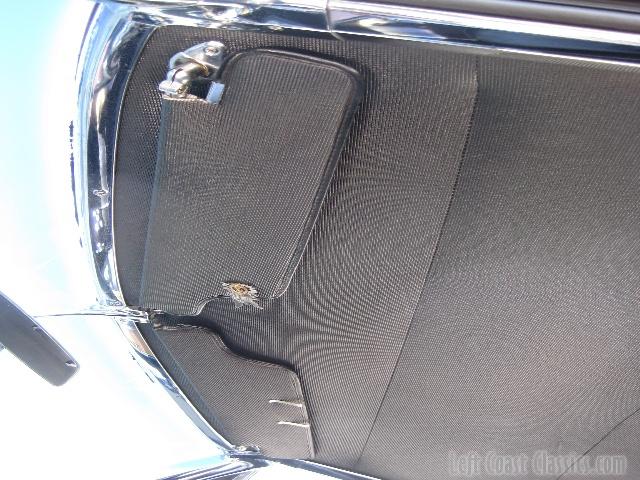1963-buick-riviera--0109.jpg