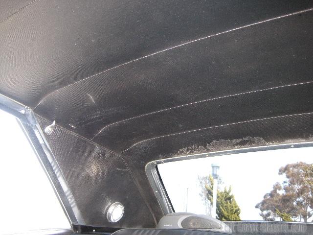 1963-buick-riviera--0110.jpg
