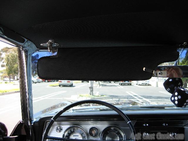 1963-buick-riviera--0112.jpg