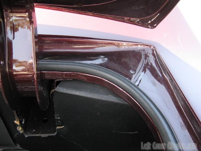 1963-buick-riviera--0126.jpg