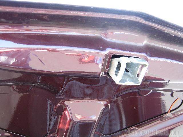 1963-buick-riviera--0128.jpg