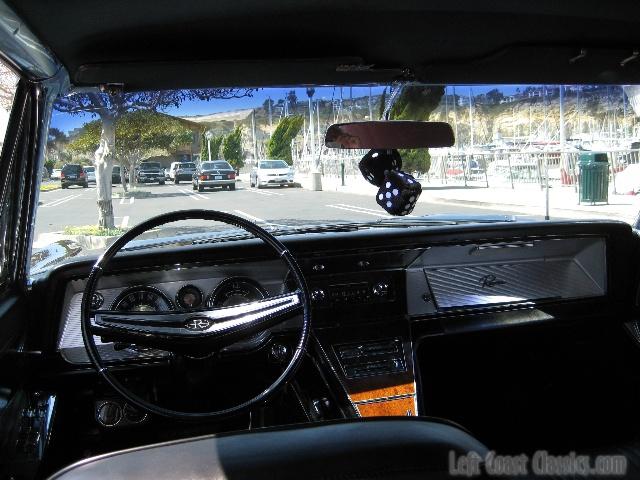 1963-buick-riviera--0159.jpg