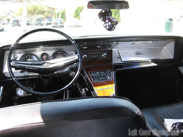 1963-buick-riviera--0160.jpg