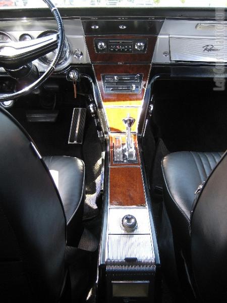 1963-buick-riviera--0162.jpg