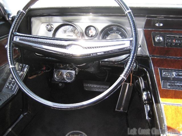 1963-buick-riviera--0163.jpg