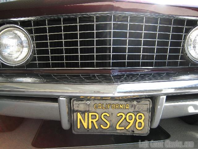 1963-buick-riviera--0178.jpg