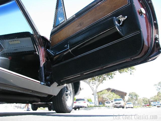 1963-buick-riviera-0061.jpg