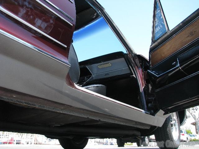 1963-buick-riviera-0062.jpg