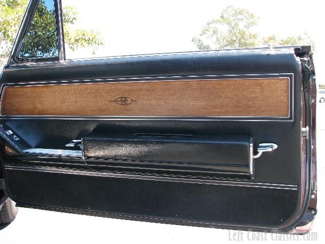 1963-buick-riviera-0064.jpg