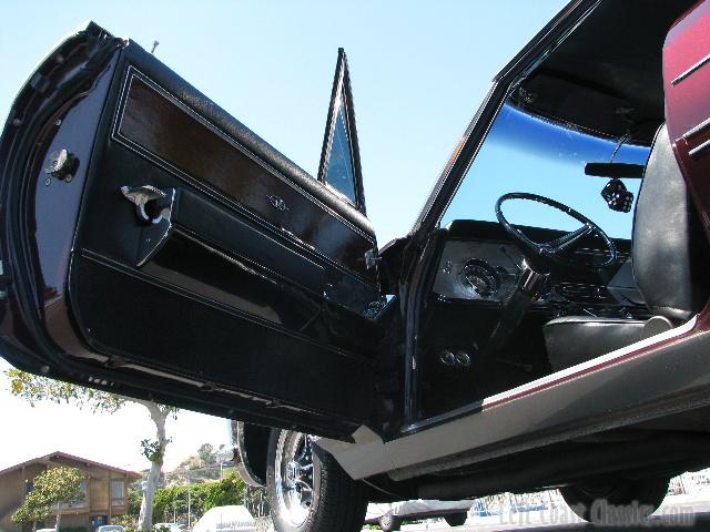 1963-buick-riviera-0066.jpg