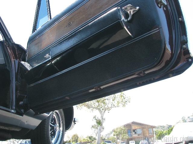 1963-buick-riviera-0067.jpg