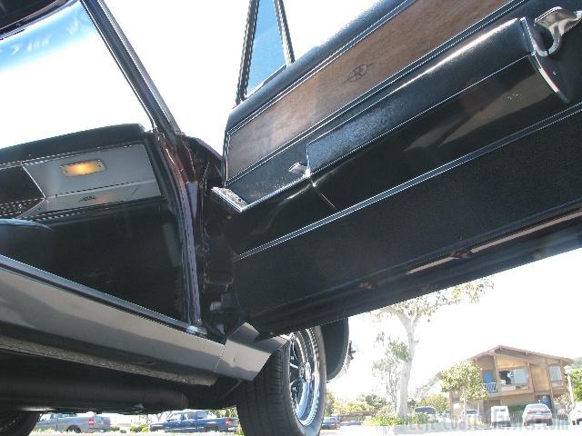 1963-buick-riviera-0068.jpg