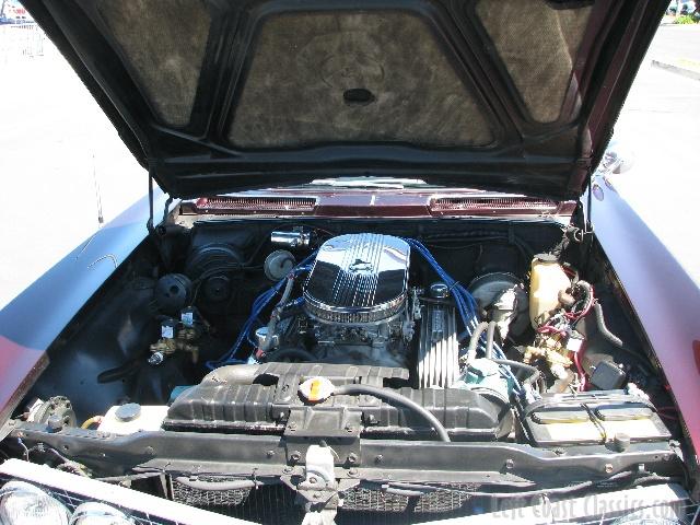 1963-buick-riviera-0082.jpg