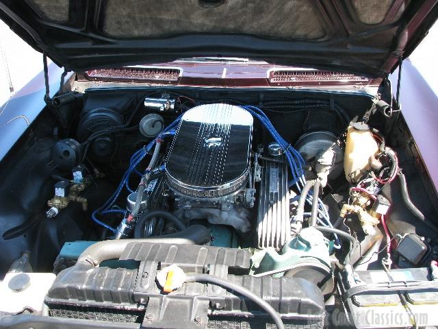 1963-buick-riviera-0083.jpg